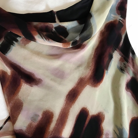 SOLD - Picture 13 of 13